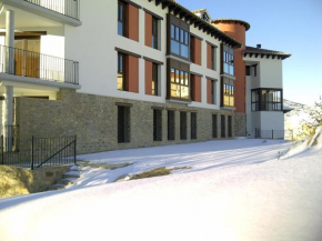 Coqueto apartamento en Valdelinares